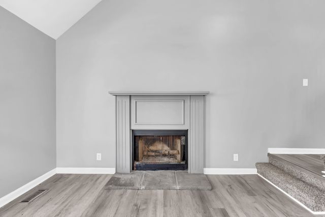 570 Barney Ln, Clarksville, TN 37042