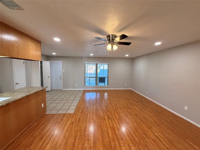 507 Hanover Drive, Allen, TX 75002