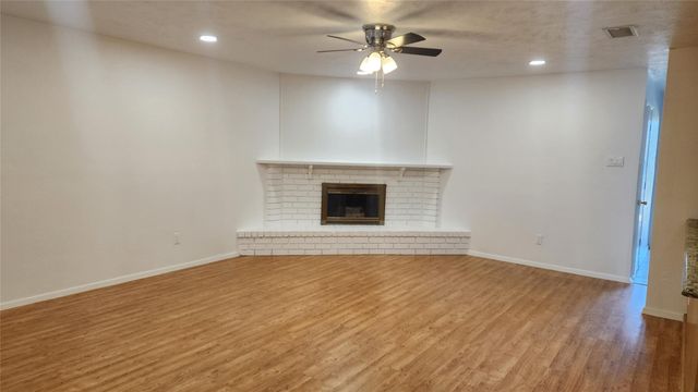 507 Hanover Drive, Allen, TX 75002