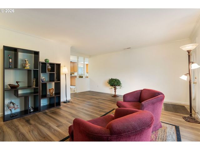 14085 Sw LINDA Ln, Beaverton, OR 97006