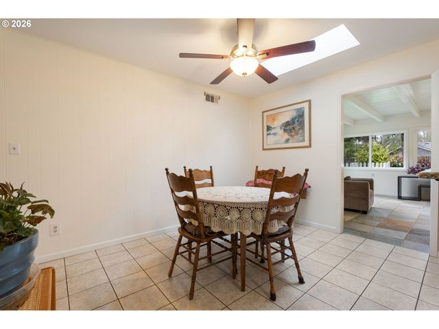 14085 Sw LINDA Ln, Beaverton, OR 97006