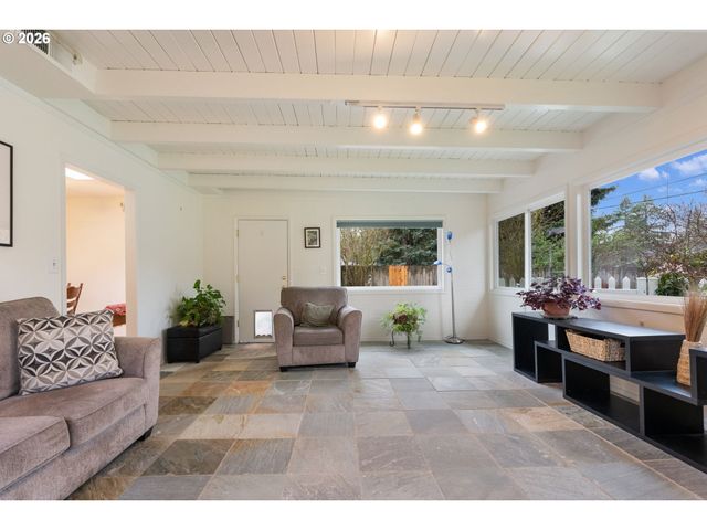 14085 Sw LINDA Ln, Beaverton, OR 97006