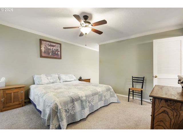 14085 Sw LINDA Ln, Beaverton, OR 97006