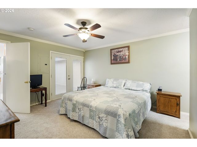 14085 Sw LINDA Ln, Beaverton, OR 97006