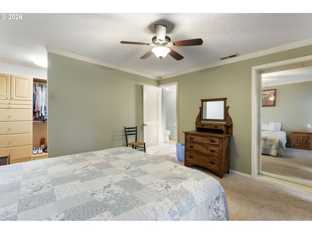 14085 Sw LINDA Ln, Beaverton, OR 97006