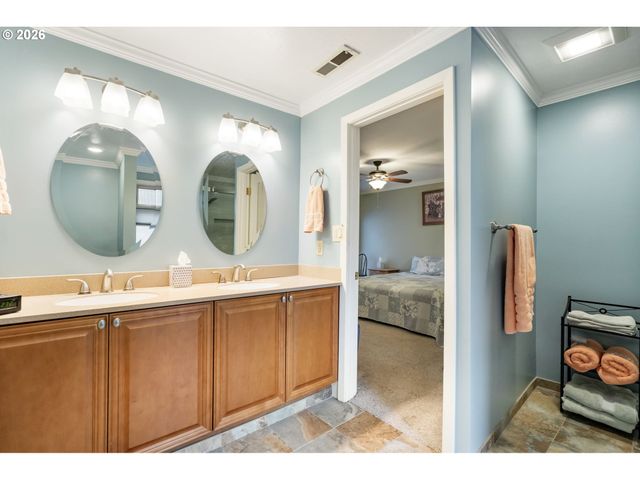 14085 Sw LINDA Ln, Beaverton, OR 97006