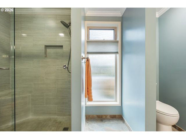 14085 Sw LINDA Ln, Beaverton, OR 97006