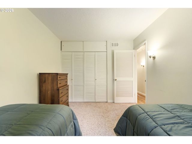 14085 Sw LINDA Ln, Beaverton, OR 97006