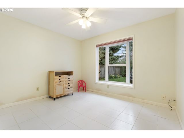 14085 Sw LINDA Ln, Beaverton, OR 97006