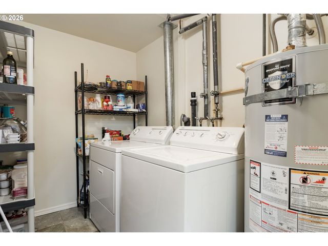 14085 Sw LINDA Ln, Beaverton, OR 97006