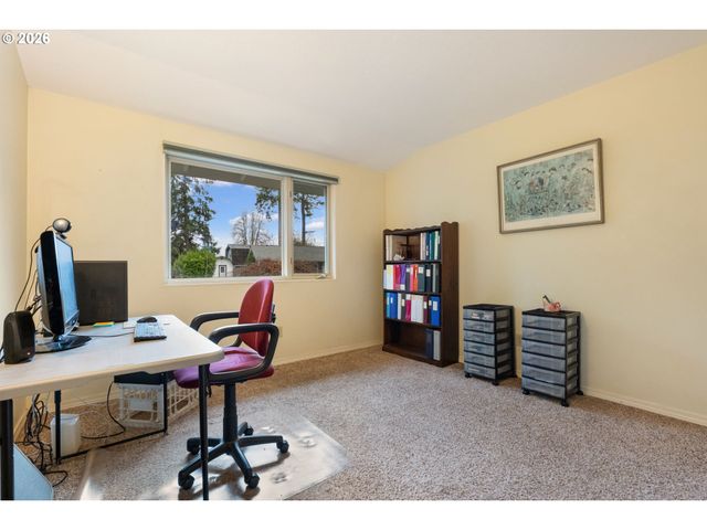 14085 Sw LINDA Ln, Beaverton, OR 97006