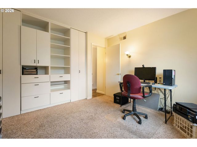 14085 Sw LINDA Ln, Beaverton, OR 97006