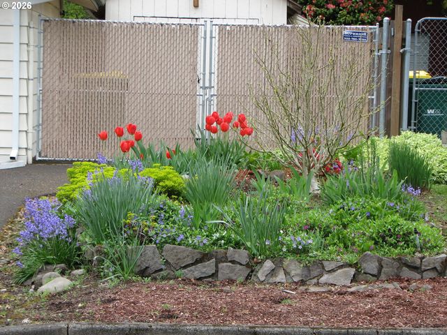 14085 Sw LINDA Ln, Beaverton, OR 97006