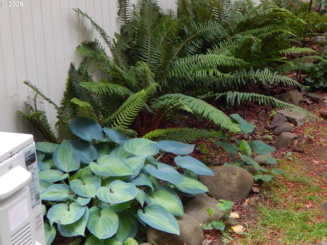 14085 Sw LINDA Ln, Beaverton, OR 97006