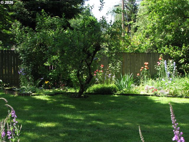 14085 Sw LINDA Ln, Beaverton, OR 97006