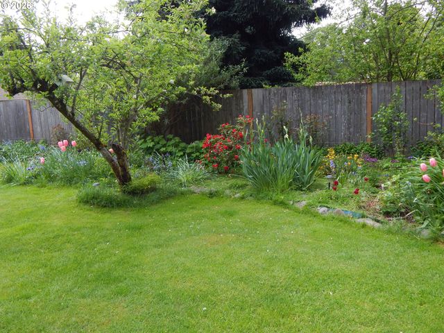 14085 Sw LINDA Ln, Beaverton, OR 97006