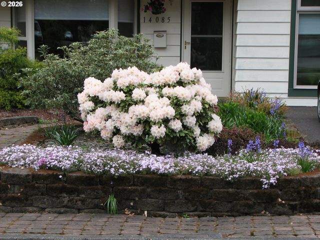 14085 Sw LINDA Ln, Beaverton, OR 97006