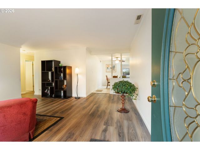 14085 Sw LINDA Ln, Beaverton, OR 97006