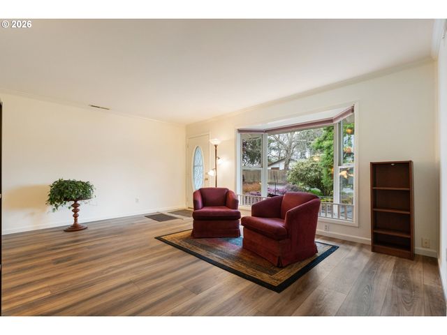 14085 Sw LINDA Ln, Beaverton, OR 97006