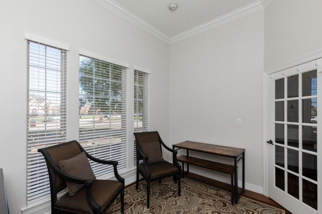 665 Winchester Drive, Bridge City, TX 77611