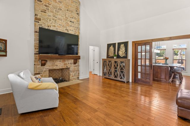 1275 Heather Way, Estill Springs, TN 37330