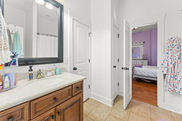 1275 Heather Way, Estill Springs, TN 37330