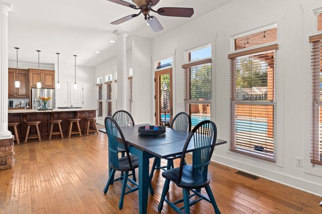 1275 Heather Way, Estill Springs, TN 37330