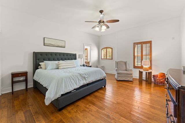 1275 Heather Way, Estill Springs, TN 37330
