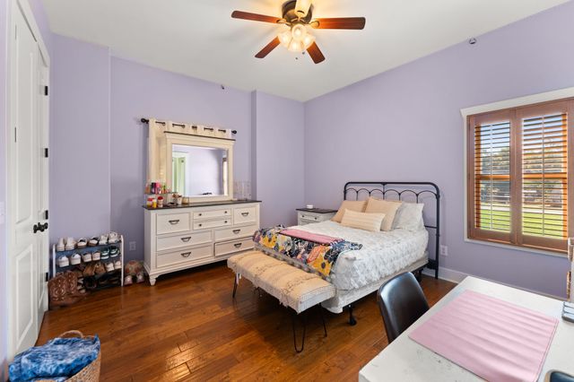 1275 Heather Way, Estill Springs, TN 37330
