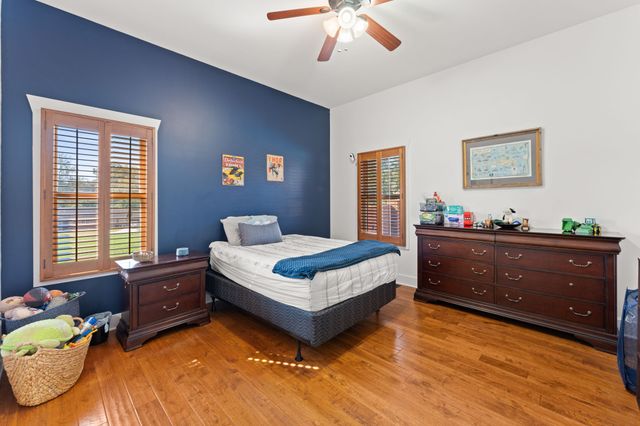 1275 Heather Way, Estill Springs, TN 37330