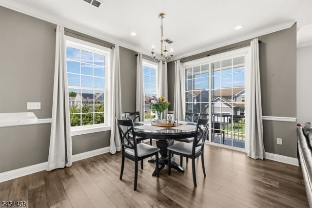 1 Passe Ct, Hillsborough Twp., NJ 08844