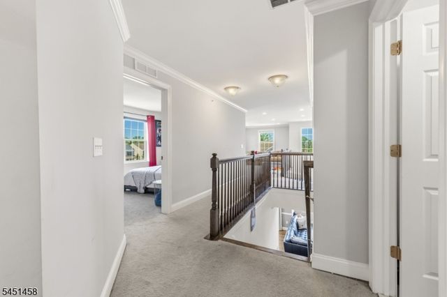 1 Passe Ct, Hillsborough Twp., NJ 08844