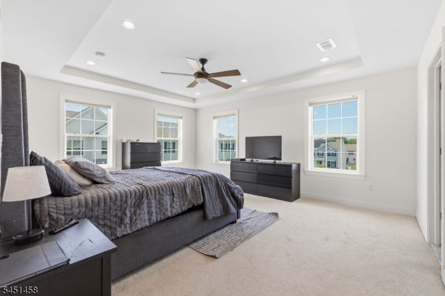 1 Passe Ct, Hillsborough Twp., NJ 08844