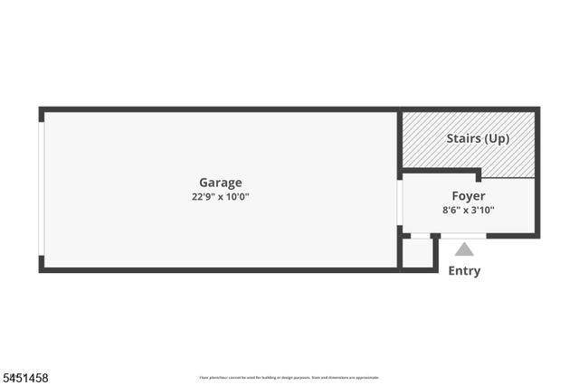 1 Passe Ct, Hillsborough Twp., NJ 08844