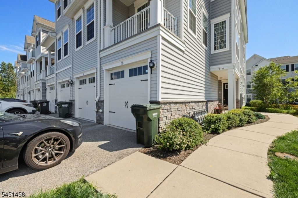 1 Passe Ct, Hillsborough Twp., NJ 08844 — photo 3