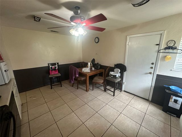 513 Joy Lane, Denison, TX 75021