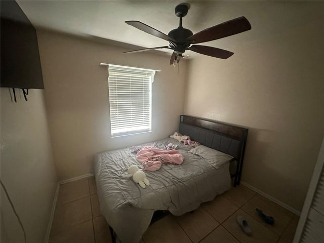 513 Joy Lane, Denison, TX 75021