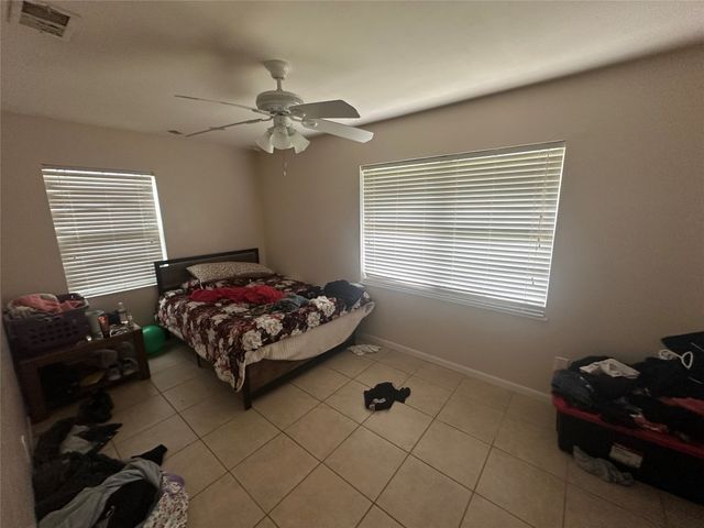 513 Joy Lane, Denison, TX 75021