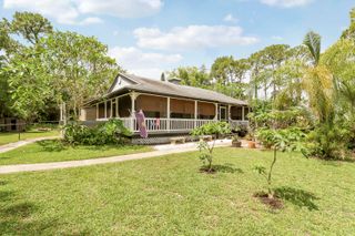 17146 79th Court N, The Acreage, FL 33470