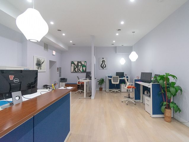 800 W Diversey Parkway, Chicago, IL 60614