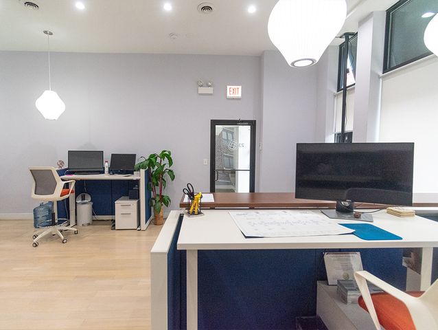 800 W Diversey Parkway, Chicago, IL 60614