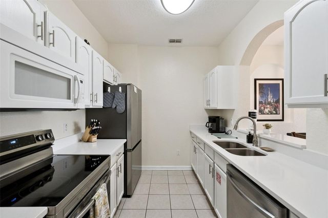 2809 ALMATON LOOP 401, Kissimmee, FL 34747