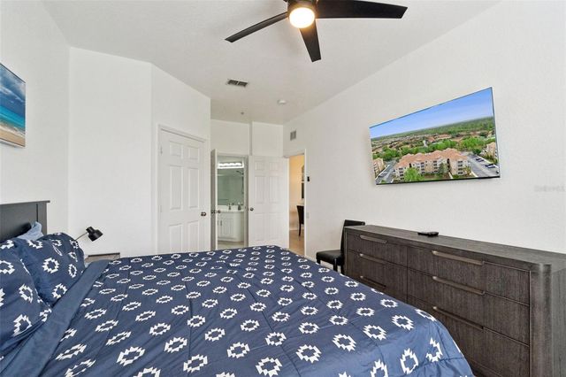 2809 ALMATON LOOP 401, Kissimmee, FL 34747