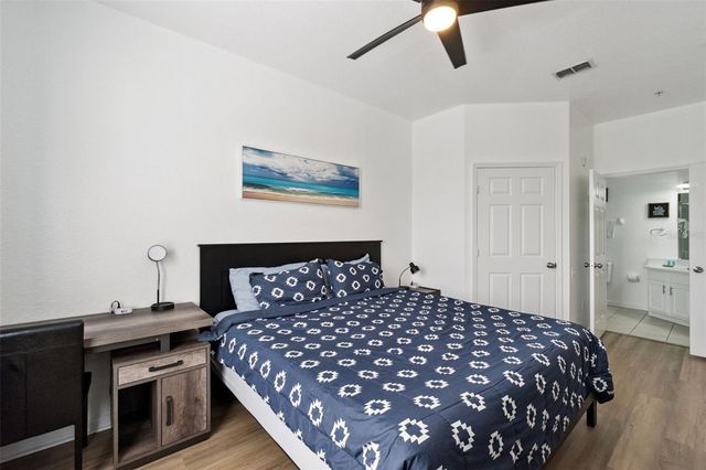 2809 ALMATON LOOP 401, Kissimmee, FL 34747