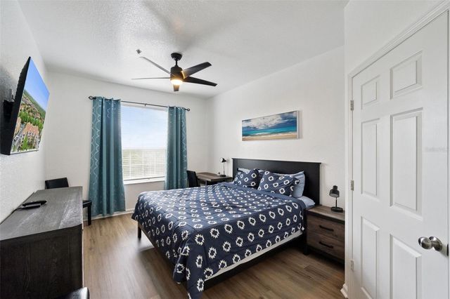 2809 ALMATON LOOP 401, Kissimmee, FL 34747