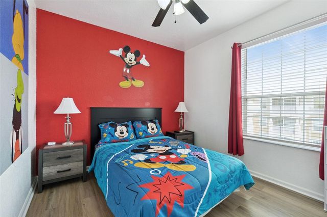 2809 ALMATON LOOP 401, Kissimmee, FL 34747