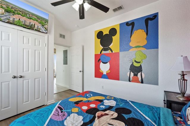 2809 ALMATON LOOP 401, Kissimmee, FL 34747