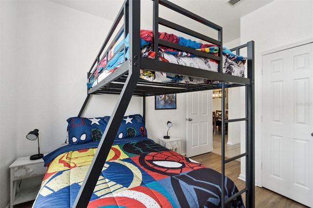 2809 ALMATON LOOP 401, Kissimmee, FL 34747