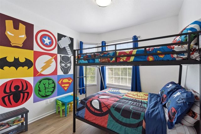 2809 ALMATON LOOP 401, Kissimmee, FL 34747