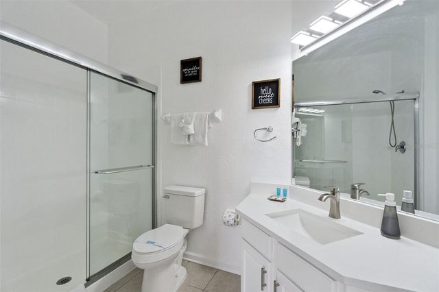 2809 ALMATON LOOP 401, Kissimmee, FL 34747